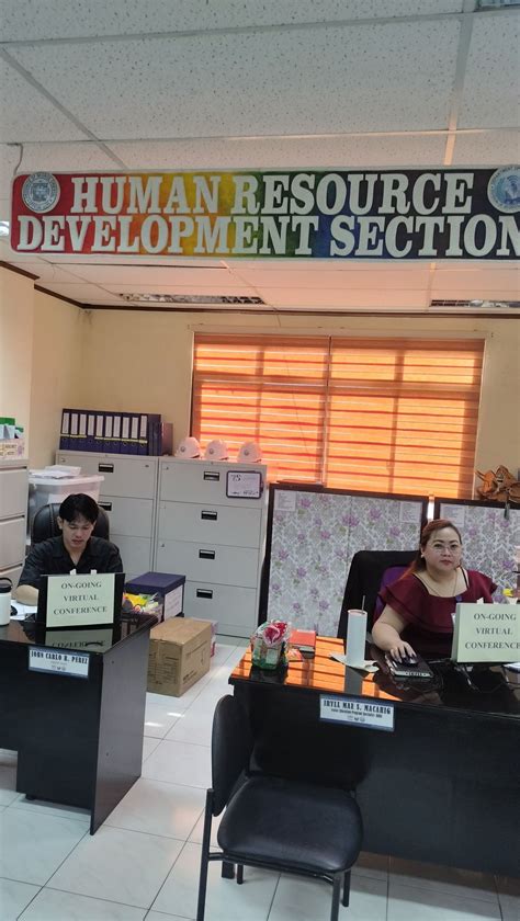 deped negor|DepEd NegOr HRDS .